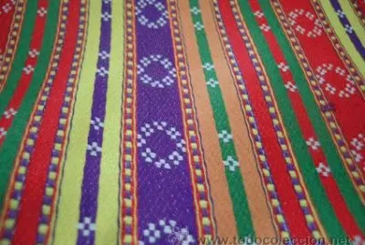 FaraÃ³n jigsaw puzzle