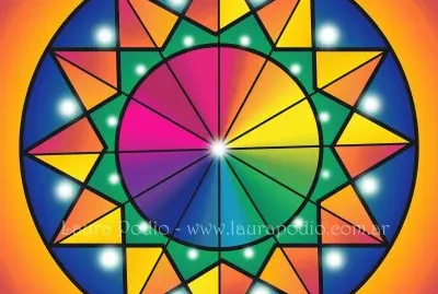 FaraÃ³n jigsaw puzzle