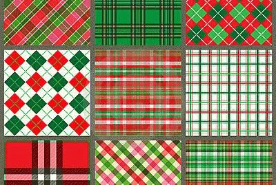 FaraÃ³n jigsaw puzzle