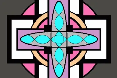 FaraÃ³n jigsaw puzzle