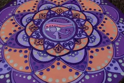 FaraÃ³n jigsaw puzzle