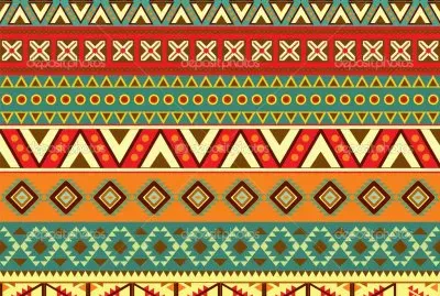 FaraÃ³n jigsaw puzzle