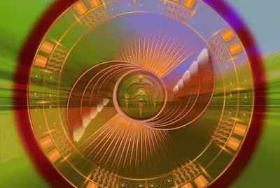 FaraÃ³n jigsaw puzzle