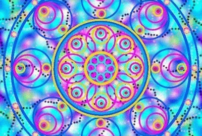 FaraÃ³n jigsaw puzzle