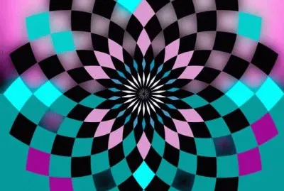 FaraÃ³n jigsaw puzzle