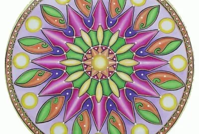 FaraÃ³n jigsaw puzzle