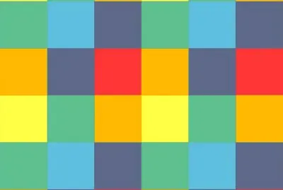 FaraÃ³n jigsaw puzzle