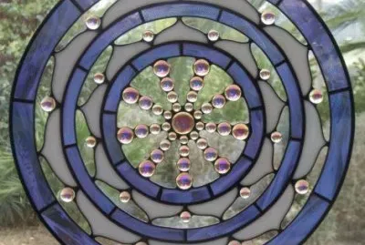 FaraÃ³n jigsaw puzzle