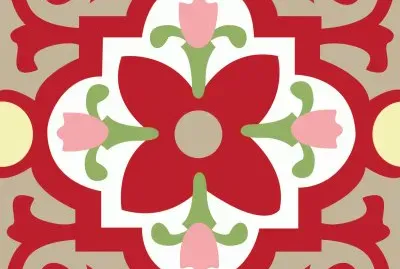 Azulejo