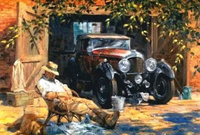 Pintura