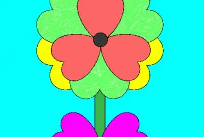 Flor