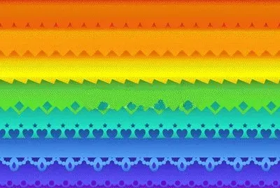 image jigsaw puzzle