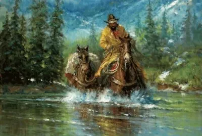 פאזל של NÂº 225