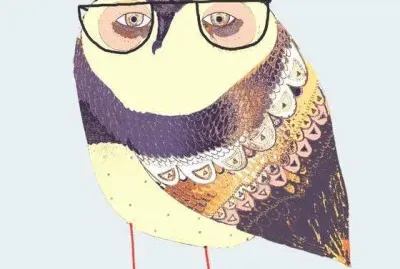 פאזל של civette