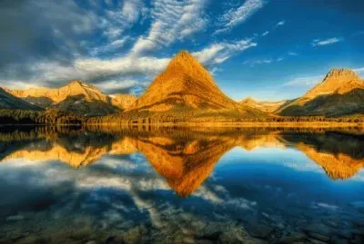 Lago