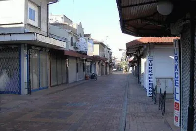 Tiatira, TurquÃ­a