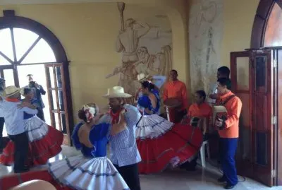 arte