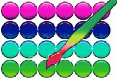 image jigsaw puzzle