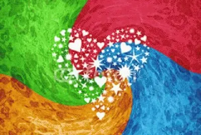 image jigsaw puzzle