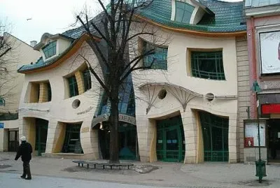 Â¿ has visto algo igual? jigsaw puzzle