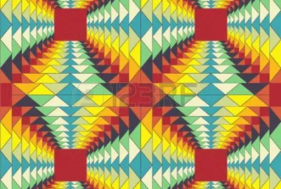 FaraÃ³n jigsaw puzzle