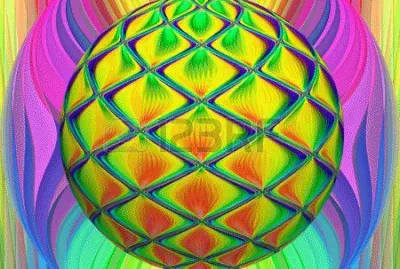 FaraÃ³n jigsaw puzzle