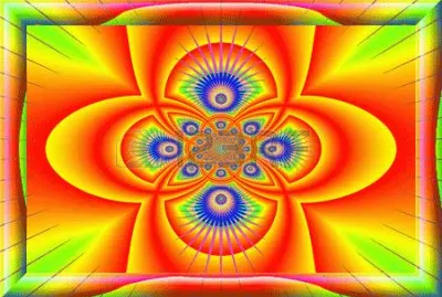 פאזל של FaraÃ³n