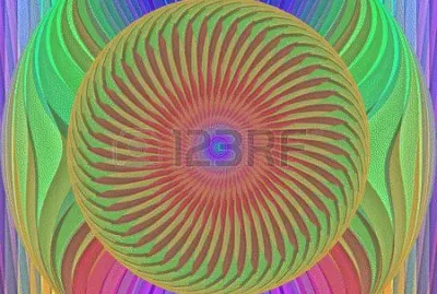 FaraÃ³n jigsaw puzzle