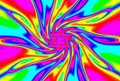 FaraÃ³n jigsaw puzzle