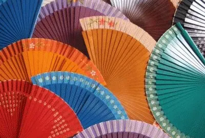 FaraÃ³n jigsaw puzzle