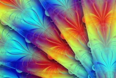 FaraÃ³n jigsaw puzzle