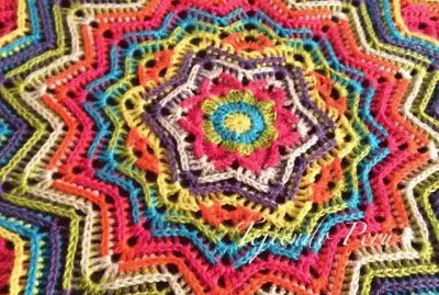 FaraÃ³n jigsaw puzzle