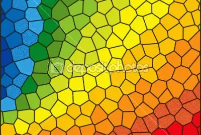 FaraÃ³n jigsaw puzzle