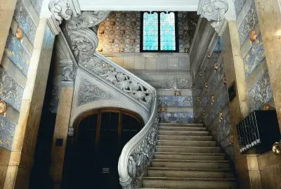 FaraÃ³n jigsaw puzzle