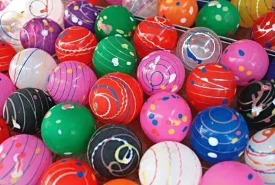 FaraÃ³n jigsaw puzzle