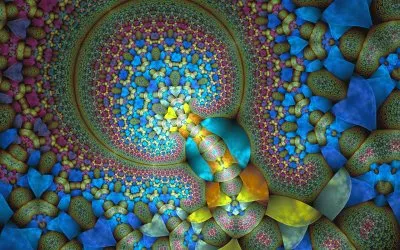 FaraÃ³n jigsaw puzzle