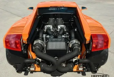 FaraÃ³n jigsaw puzzle