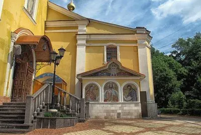 FaraÃ³n jigsaw puzzle