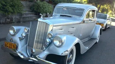 FaraÃ³n jigsaw puzzle