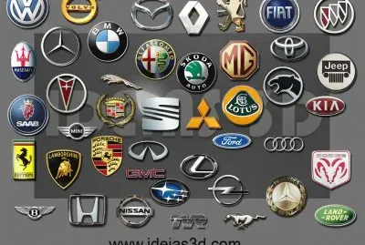 FaraÃ³n jigsaw puzzle