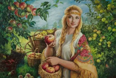 moÃ§a jigsaw puzzle