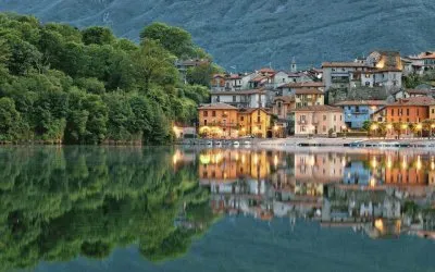 casas