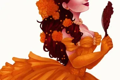 Belle