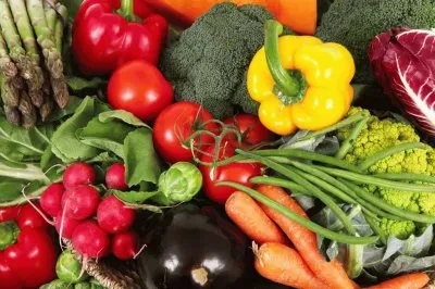 verdures jigsaw puzzle