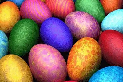 huevos