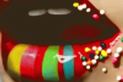 boca
