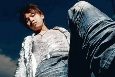 å¶ç›¸æ˜Žæ˜Ÿ