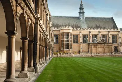 FaraÃ³n jigsaw puzzle