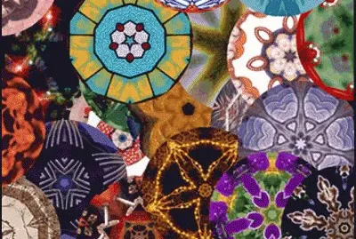 FaraÃ³n jigsaw puzzle