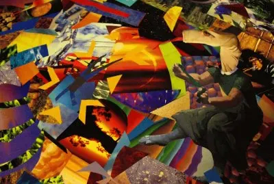 פאזל של FaraÃ³n